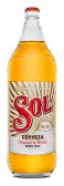 Botella de Sol