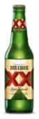 Botella de Dos Equis